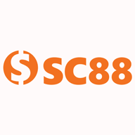 Sc88 nhà cái uy tín nhất châu a Sòng Bài Trực Tuyến